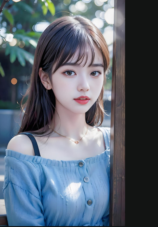 演员2